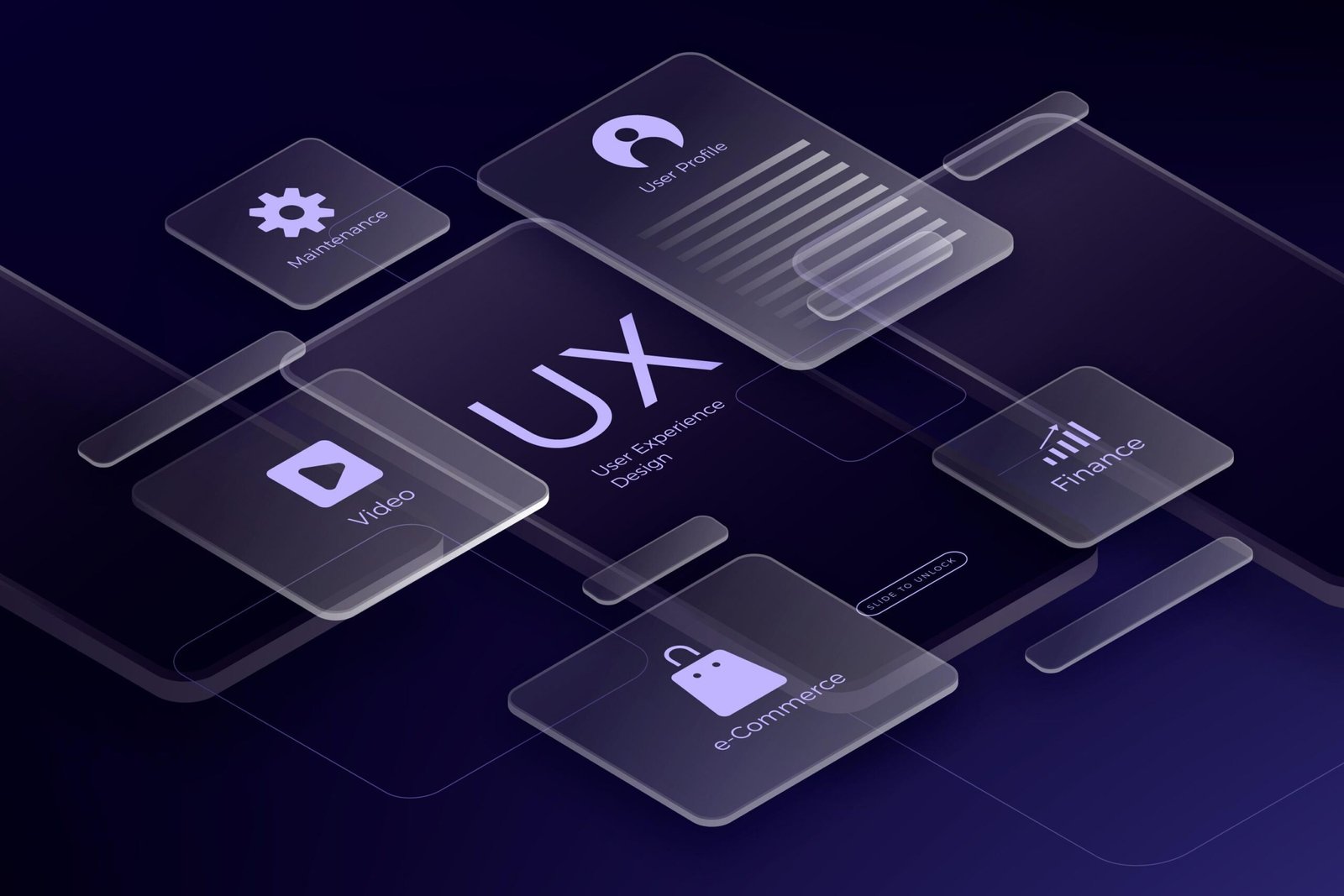 Website Design