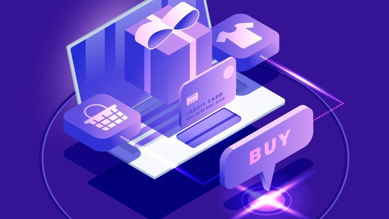 Best Lead Generation Strategies for Texas Real Estate & Construction Companies