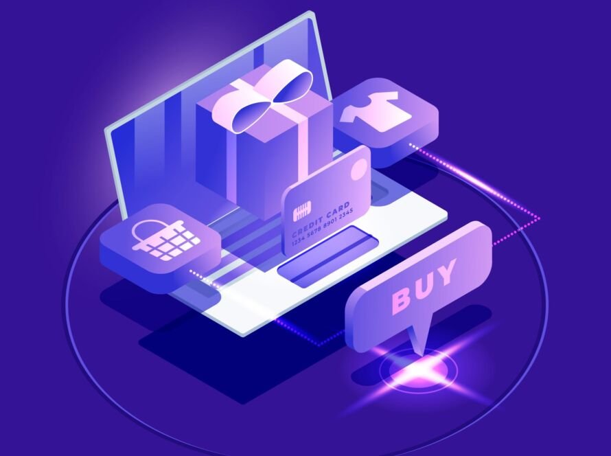 Best Lead Generation Strategies for Texas Real Estate & Construction Companies