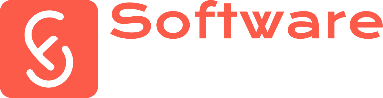 SoftwareForge