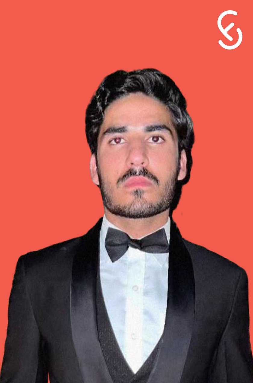 InamUllah Khan