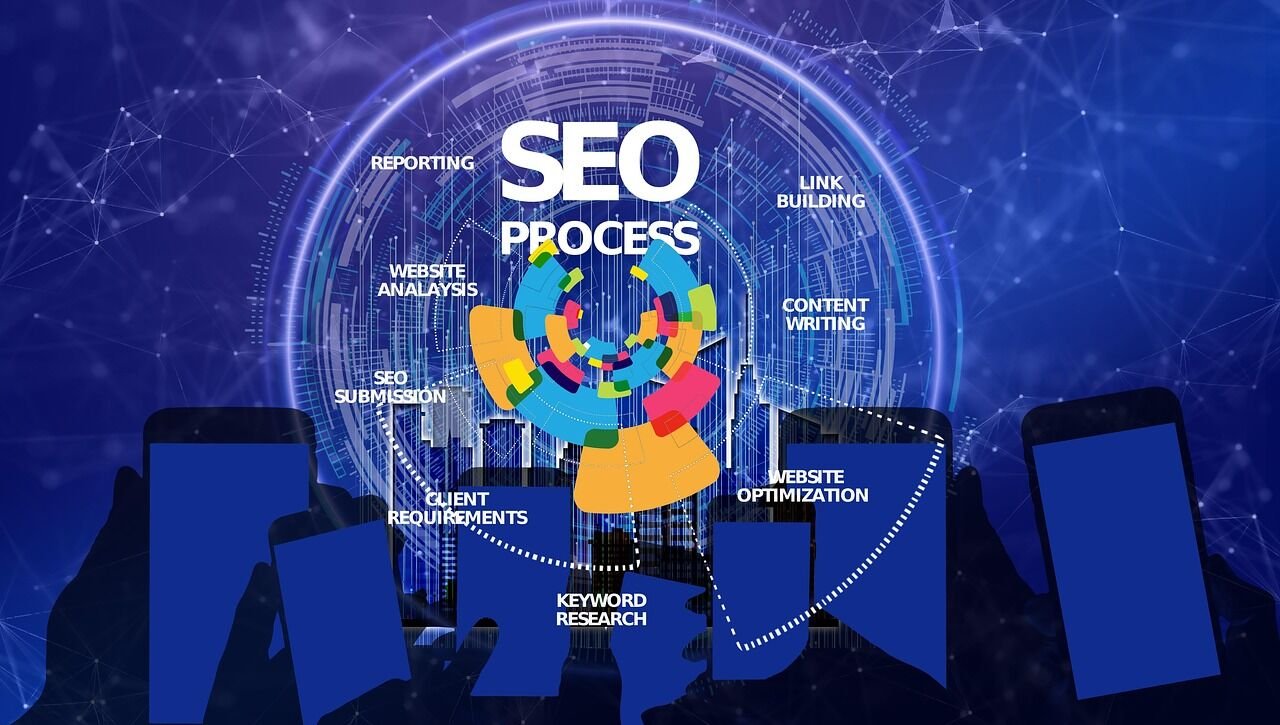 seo services in usa