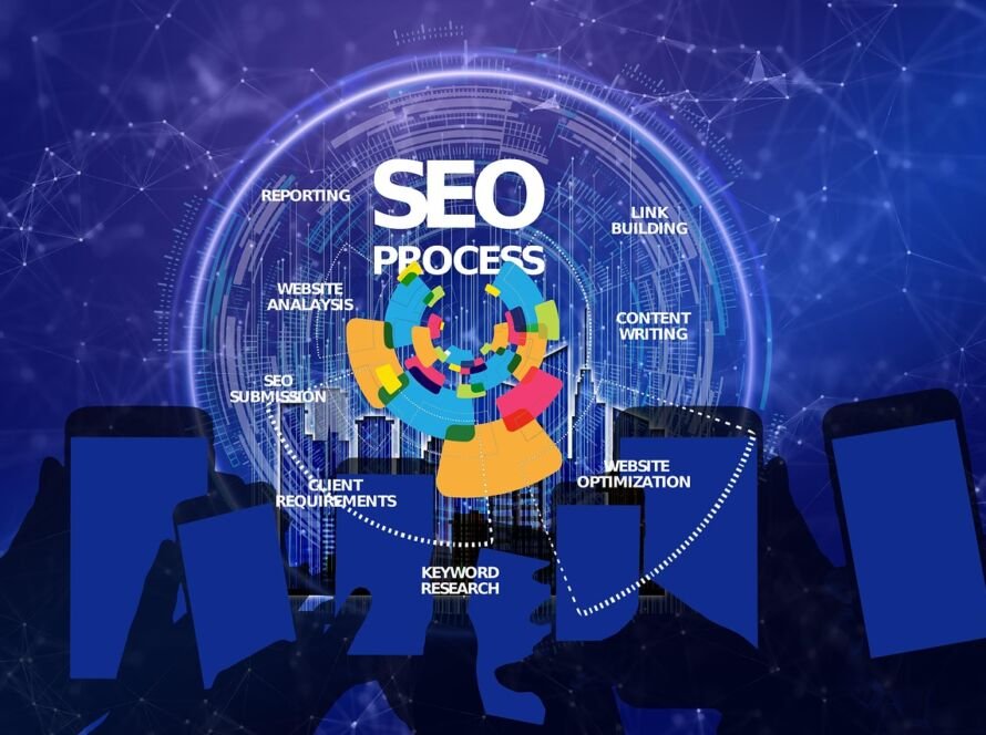 seo services in usa